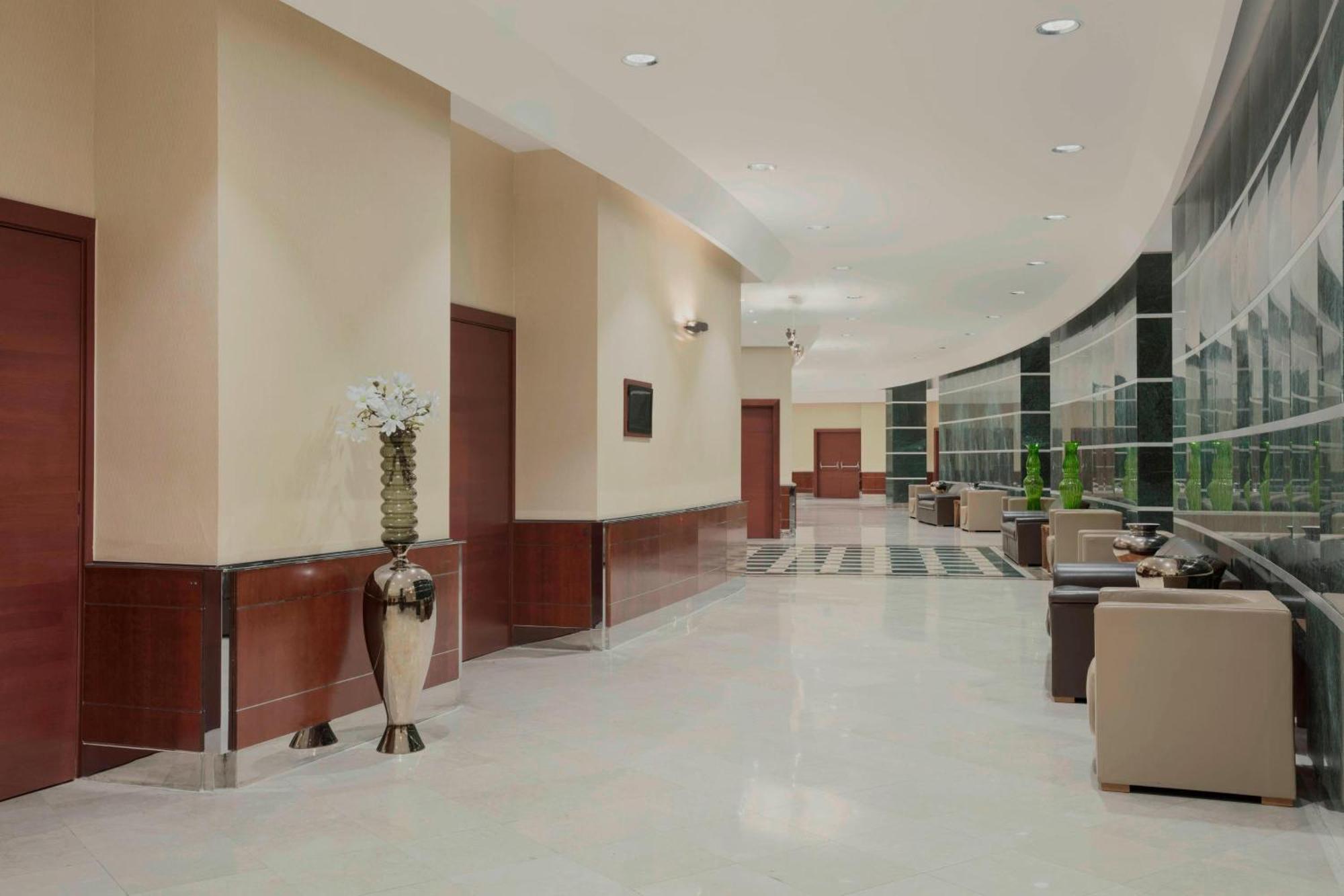 Sheraton Club Des Pins Zewnętrze zdjęcie